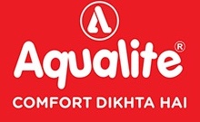 Aqualite