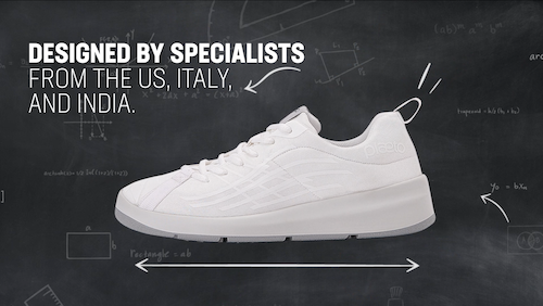 Plaeto Brand Promotion